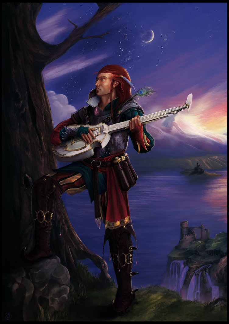 How to unlock the bard ff14? Reviews Wiki Source 1 for Information