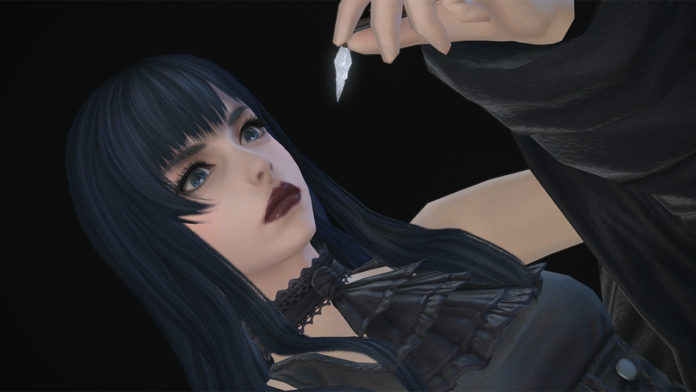 Comment débloquer l'invocateur ff14 ?