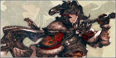 Comment devenir invocateur Final Fantasy 14 ?