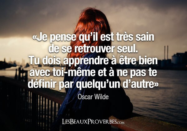 Comment faire pour retrouver la joie ?