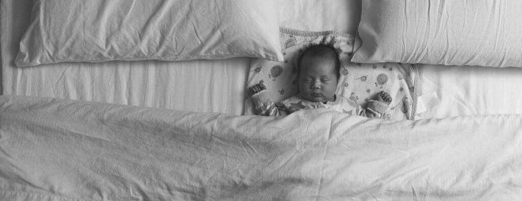 E Pericoloso Dormire 4 Ore A Notte Recensioni Wiki Fonte N 1 Per Informazioni Test Cronache Opinioni E Notizie