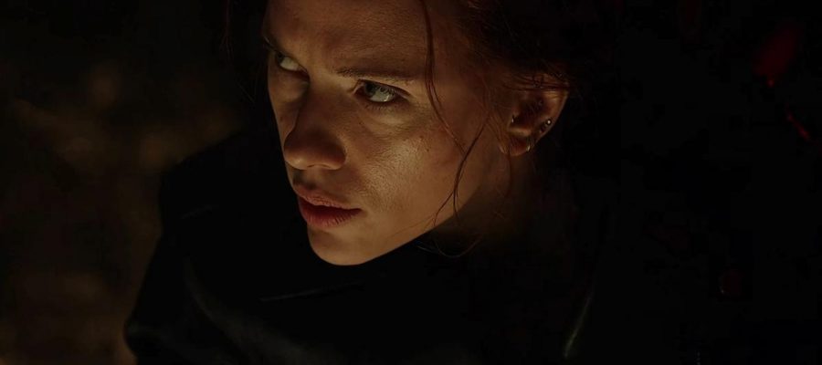 Est-ce que Black Widow va revenir ?