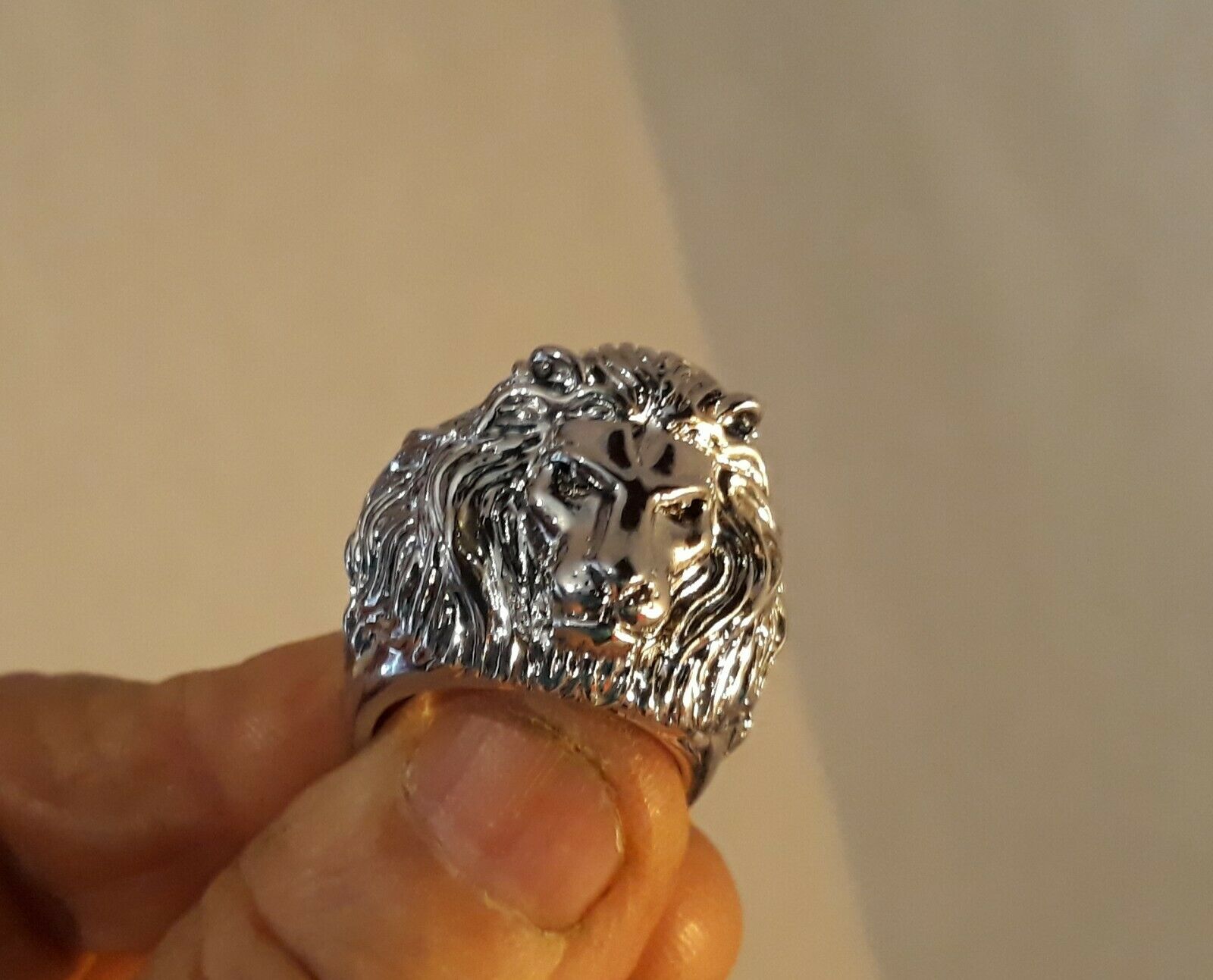Est-ce que Yvain le chevalier au lion ?