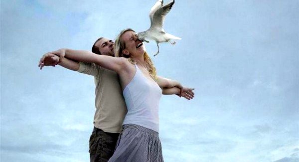Pourquoi on a mal au cœur quand on est amoureux ?