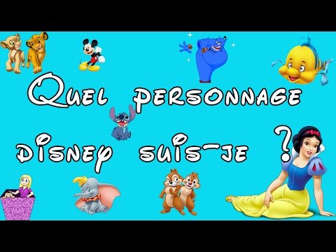 Quel méchant Marvel Es-tu selon ton signe astrologique ?
