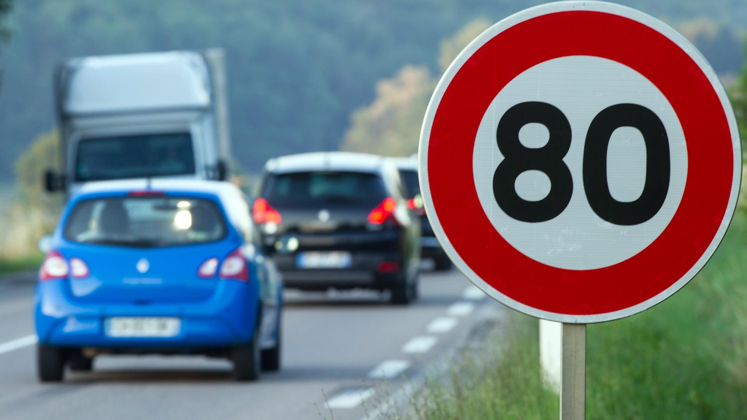 Quelle est la vrai vitesse de Flash ?