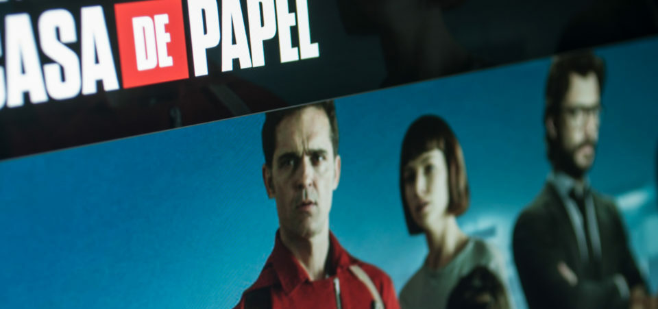 Quels sont les signes astrologiques des personnages Marvel ?