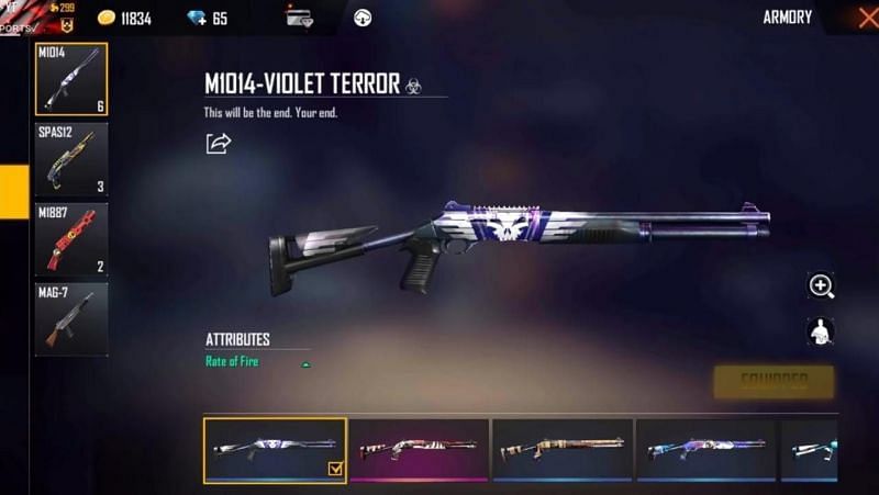 Quels sont les skins Fortnite les plus rares ?