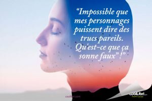 Qu'est-ce que l'Excipit d'un roman ?