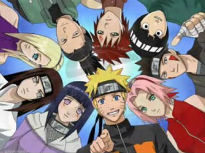 Qui a tué Kakashi dans Boruto ?
