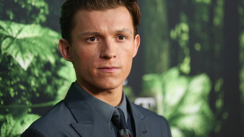 Qui a tué l'oncle de Peter Parker ?