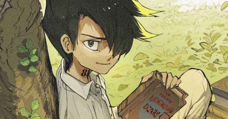 Qui est au courant du sacrifice de Zoro ?