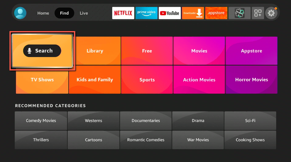 How To Watch Sunday Night Football On Firestick Without Cable