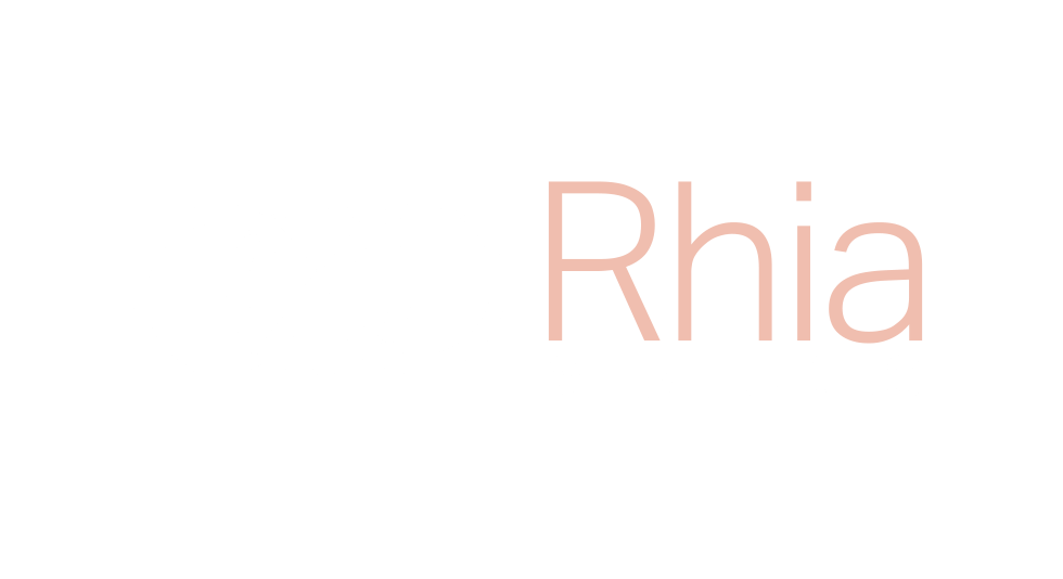 Rhia Ventures