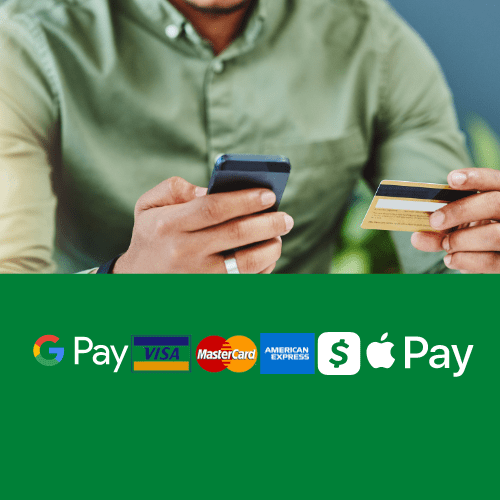 Snow Removal RIOS SNOW REMOVAL LLC