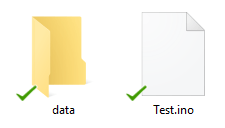 ESP32 Arduino Sketch Example File Filesystem fs SPIFFS