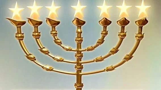 Revelações do Apocalipse por Rodrigo Silva