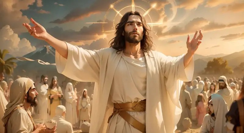 O Apocalipse é um Livro que Inspira Inúmeras Interpretações. São Mensagens Enviadas por Jesus Cristo às 7 Igrejas. Confira por Rodrigo Silva.