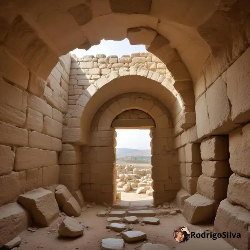 Porque clamar Jesus filho de Davi?