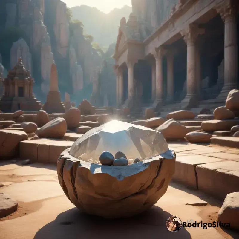 Qual versículo Jesus chorou