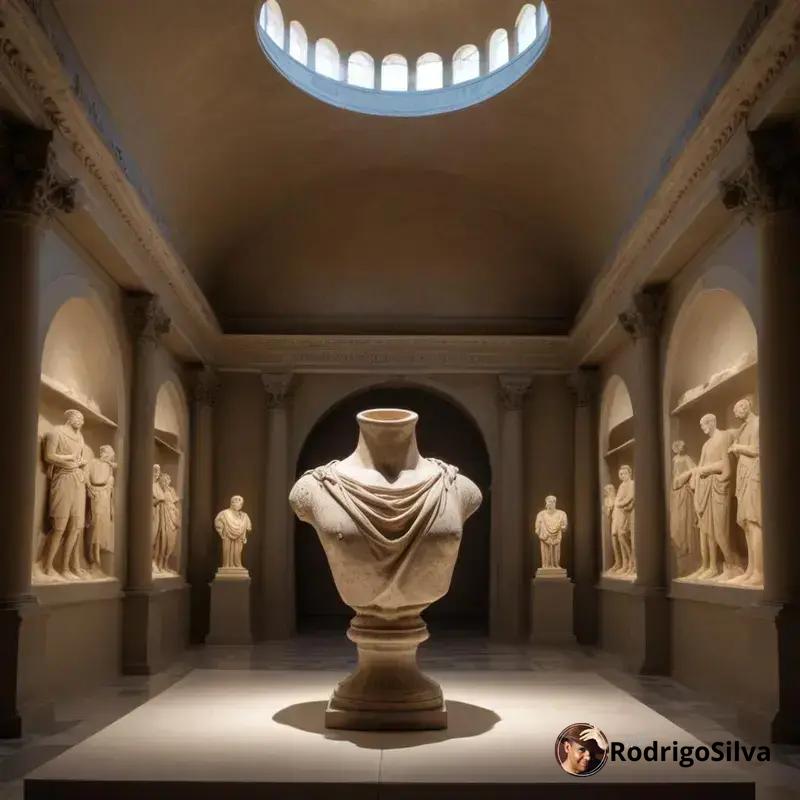 A Tentação Disfarçada de Traição