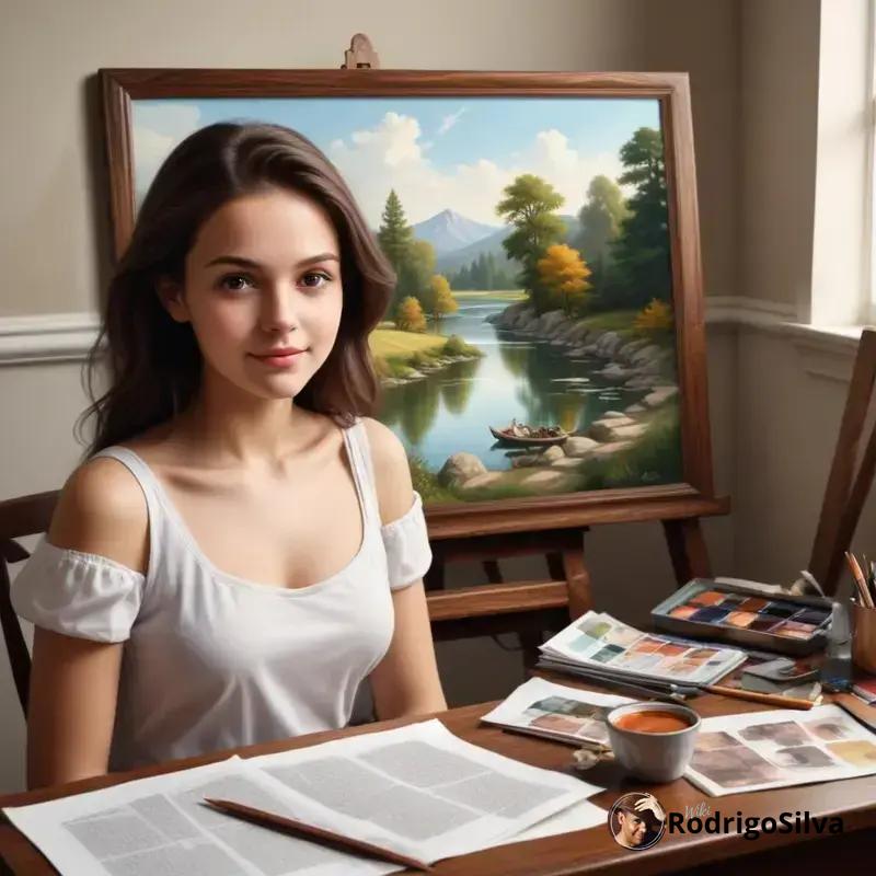 Quando a Fé se Torna Perigosa