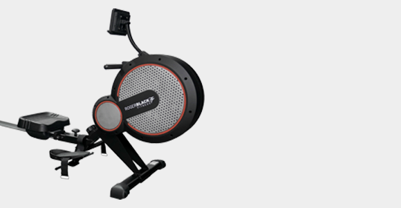 Roger Black Fitness Buy Home Fitness Equipment Online Uk