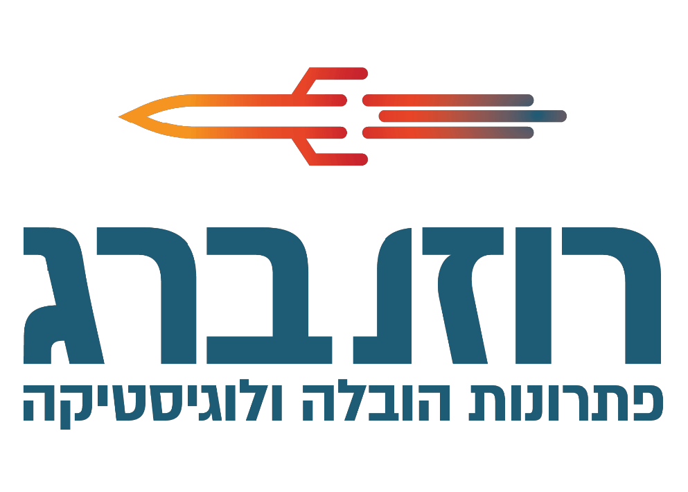 שירותי הובלה מחיר