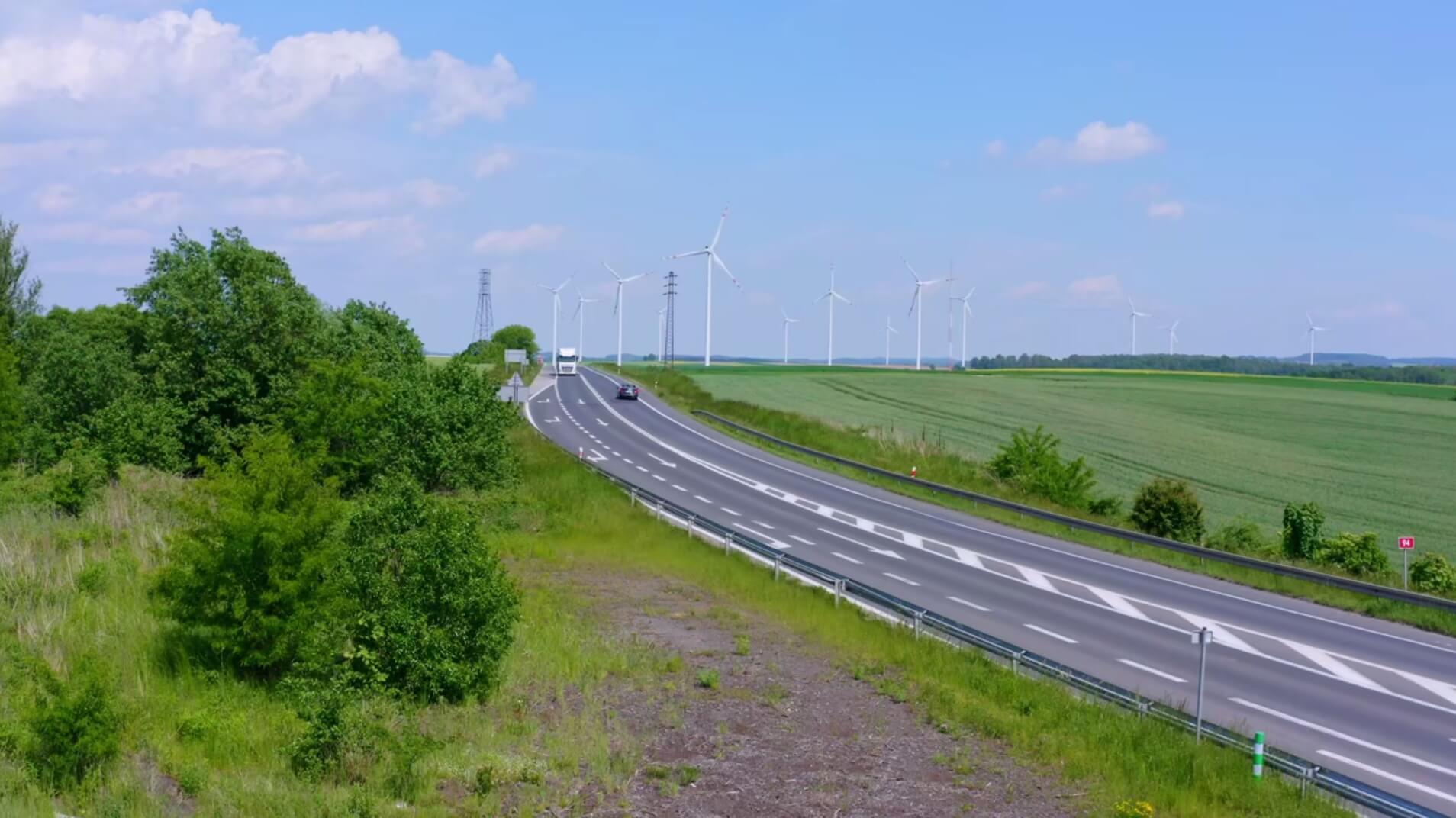 מה זה שינוע