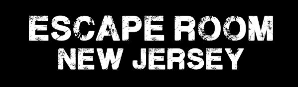Escape Room New Jersey The Other Side Review Room Escape Artist