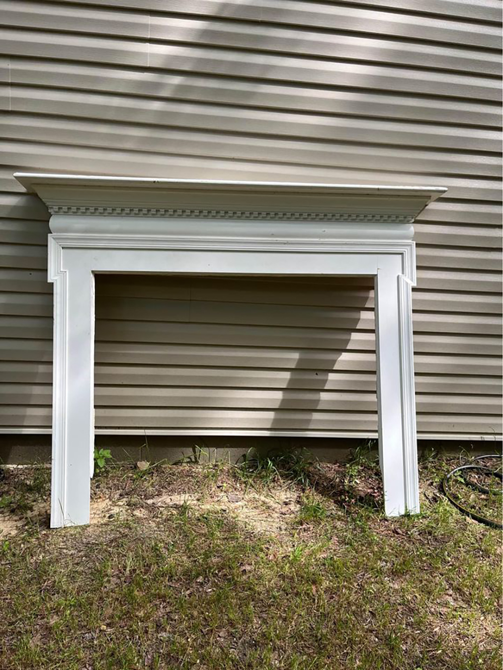 Facebook Marketplace Finds Raleigh Nc Room For Tuesday