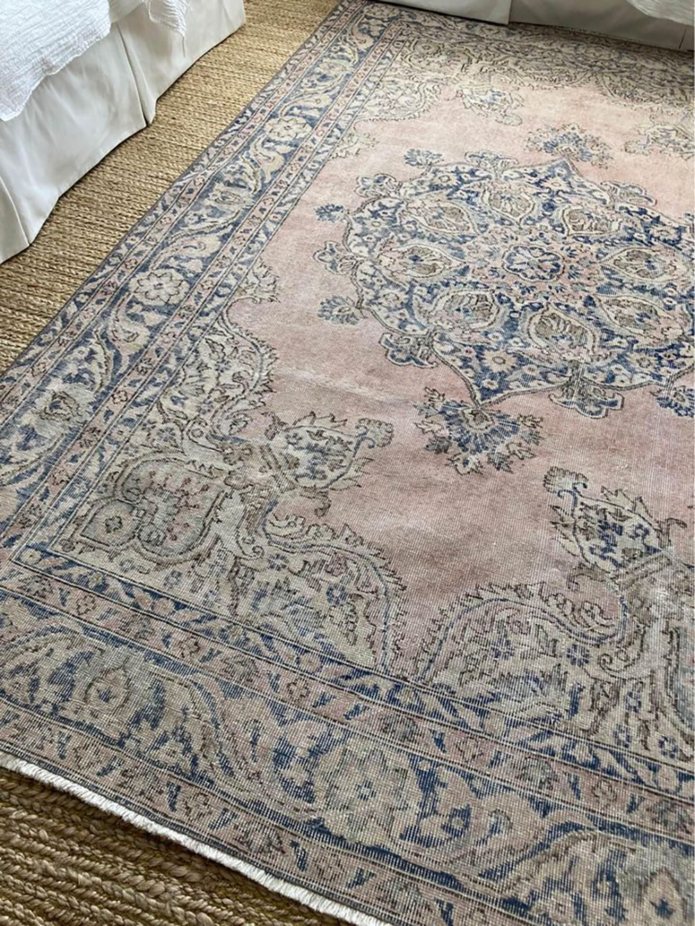 Facebook Marketplace Finds Raleigh Nc Room For Tuesday