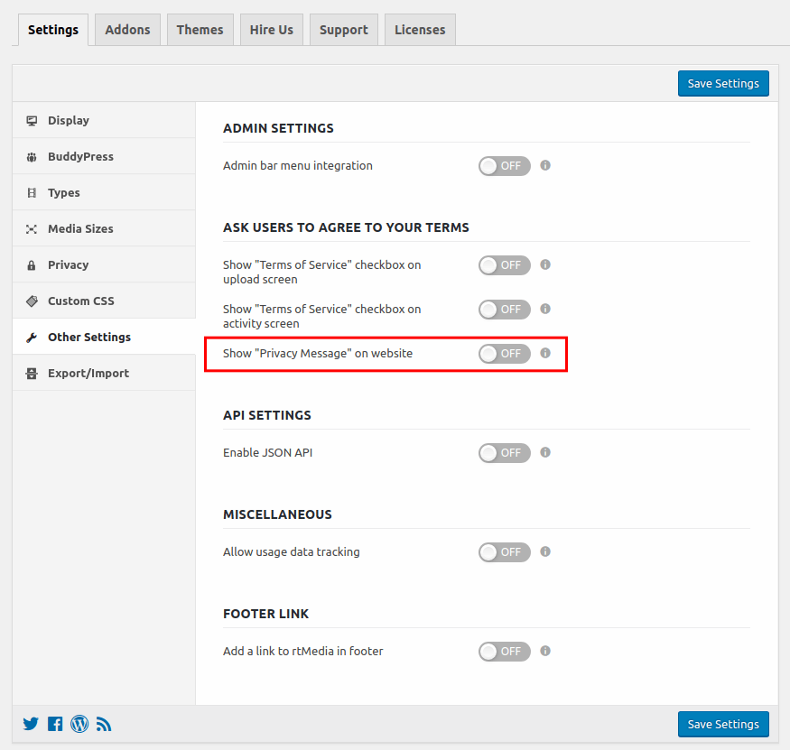 rtm_privacy_setting_disable