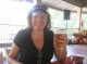 Julie @RunWalkRepeat