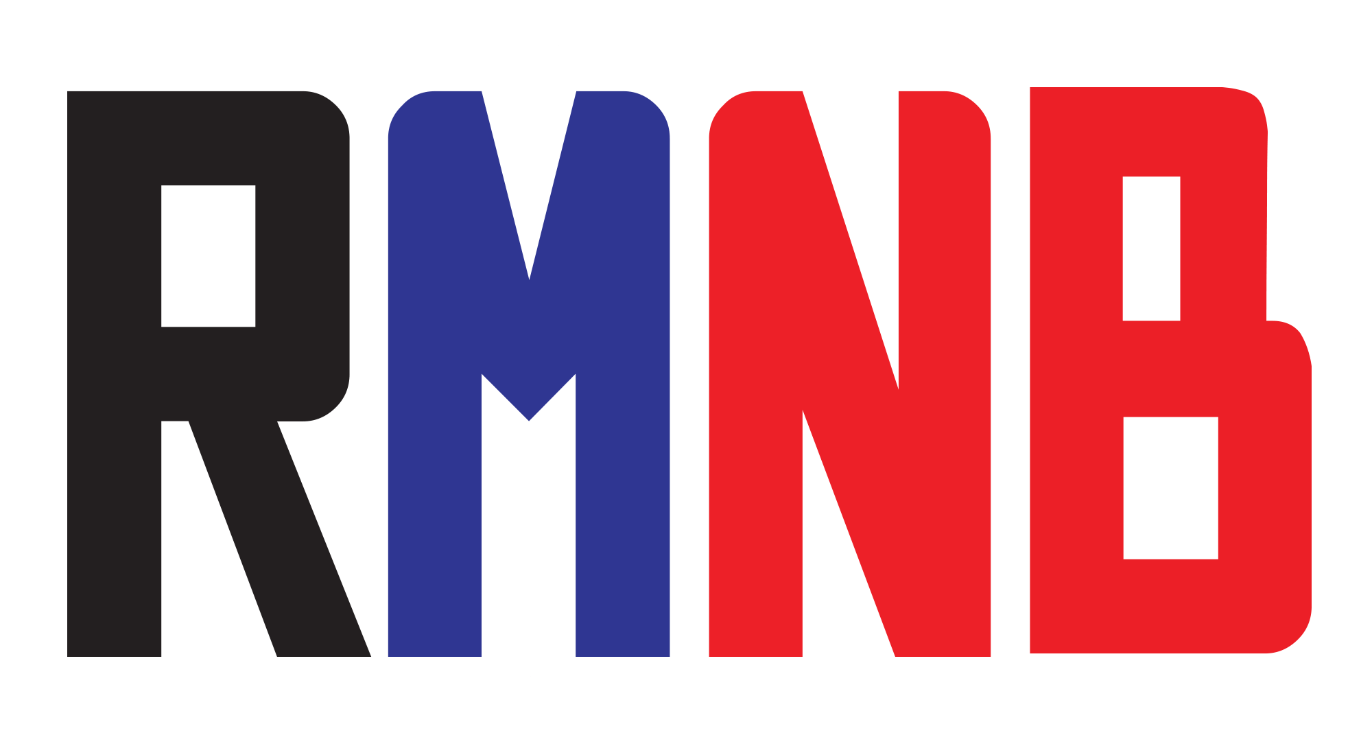 RMNB