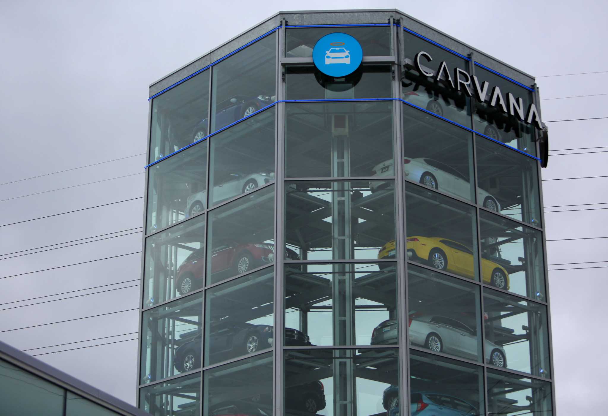 Carvana Houston For Cheap 52 Off Lamphitrite Palace Com