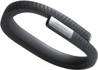 Jawbone UP