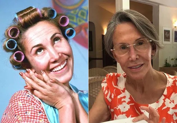 Who was Florinda?