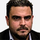 Héctor Silva Ávalos