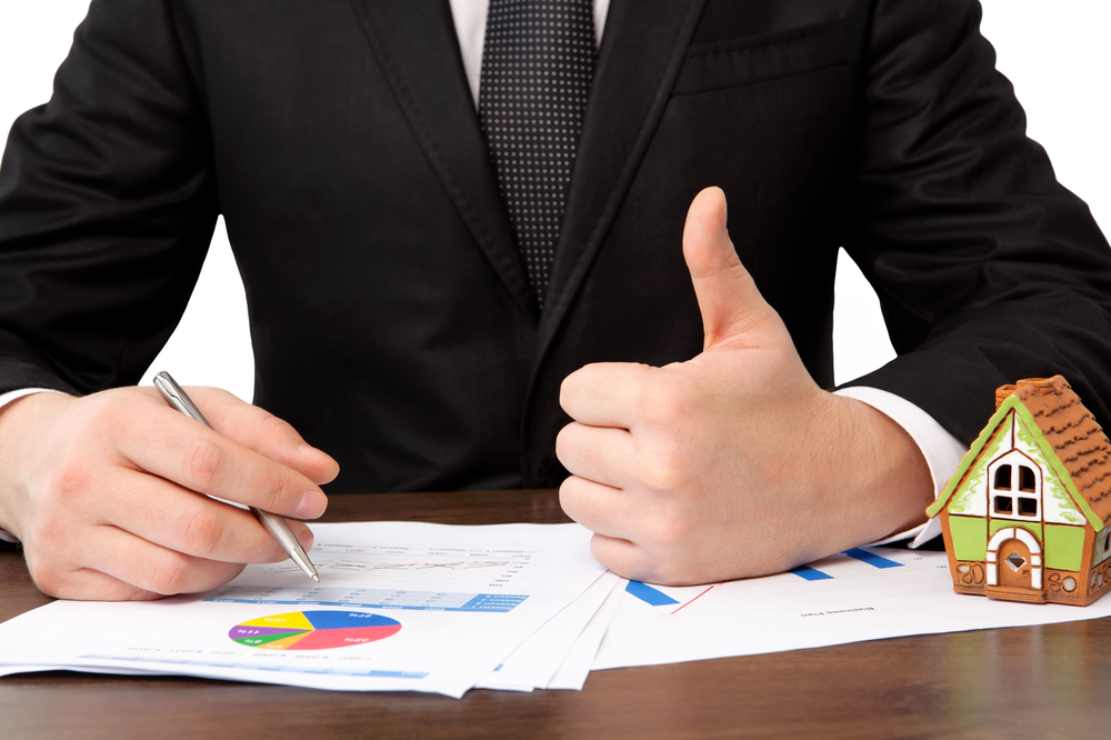 How To Be Successful In Enterprise Property Management Rentpost Blog