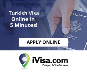 iVisa.com