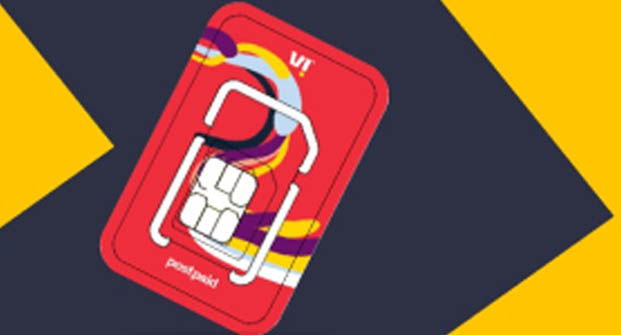 New Vi Sim Card Offers Activation Number Process Price