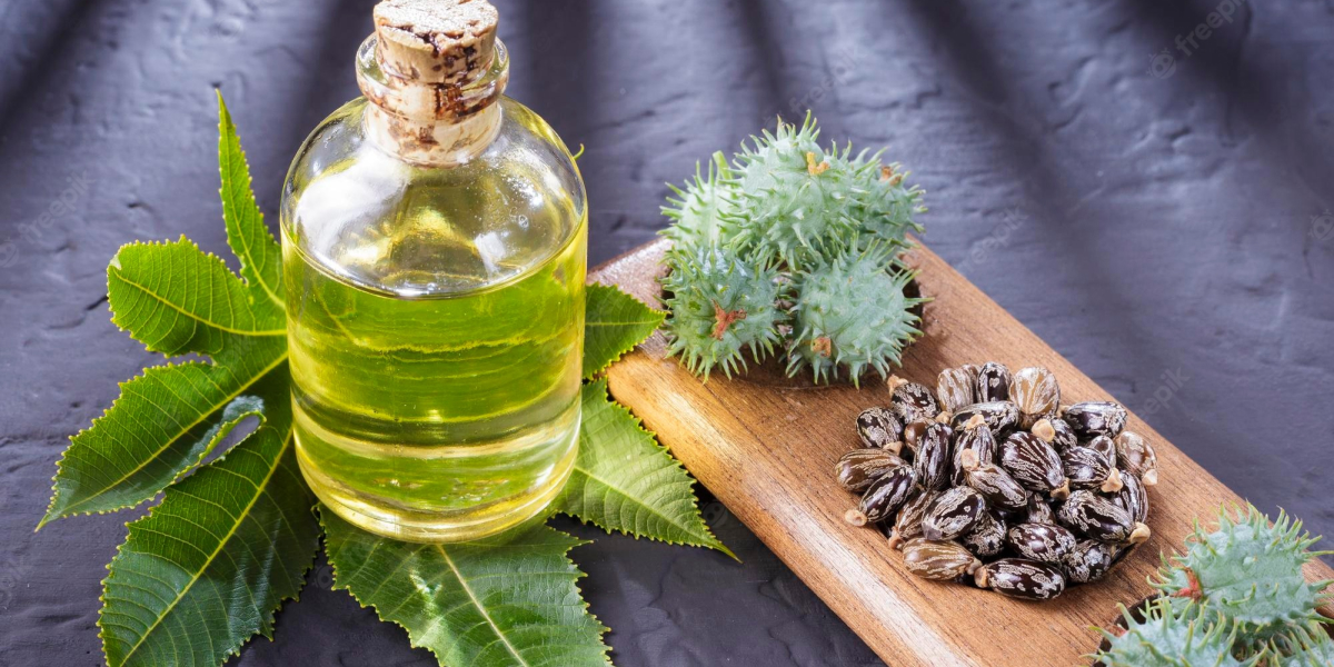 Health Benefits Uses Of Castor Oil Paisawapas Blog