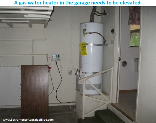 Things To Know About Water Heaters During Real Estate Transactions