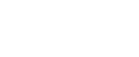 SA Creatives