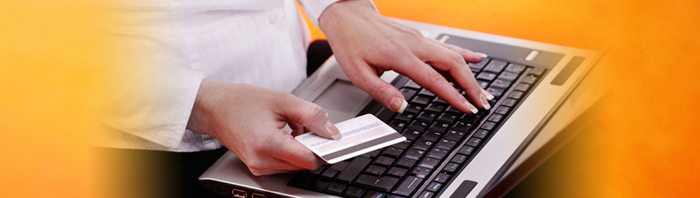 Protecting Consumers