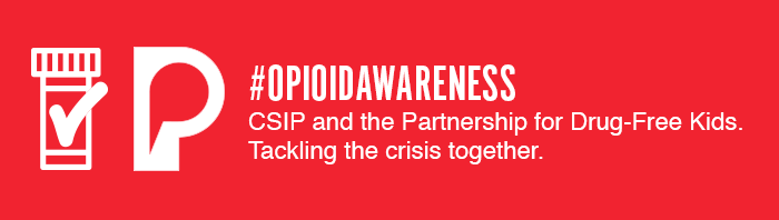 Opioid Addiction Resources