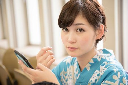 岩田絵里奈 女子アナ の学歴や性格は 彼氏との結婚予定は こねこのニュース調べ 岩田絵里奈 女子アナ の学歴や性格は 彼氏との結婚予定は こねこのニュース調べ