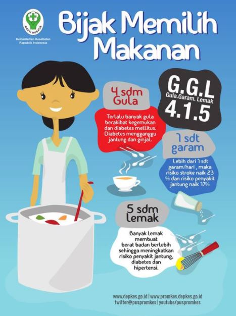 Kata Kata Iklan Layanan Masyarakat Hemat Air Kata Kata Iklan Layanan Masyarakat Hemat Air