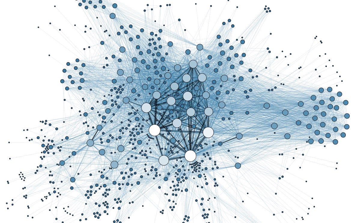Sanita Data Driven Cosa Significa E Come Realizzarla Salute Digitale